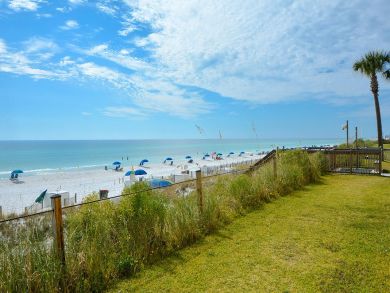 Destin Condo 894734
